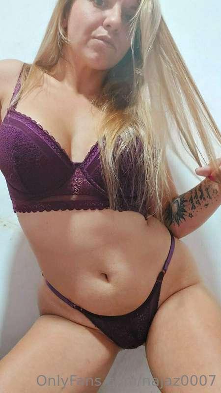 @vaneesita1591 @vaneesita1591

😈FREE SUBSCRIPTION🔥 🔥FREE SUB..