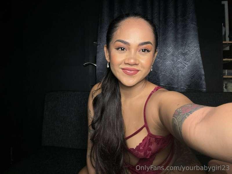yourbabygirl23 main image