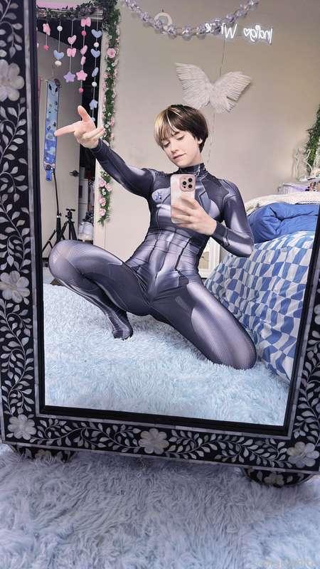 indigowhite image #67