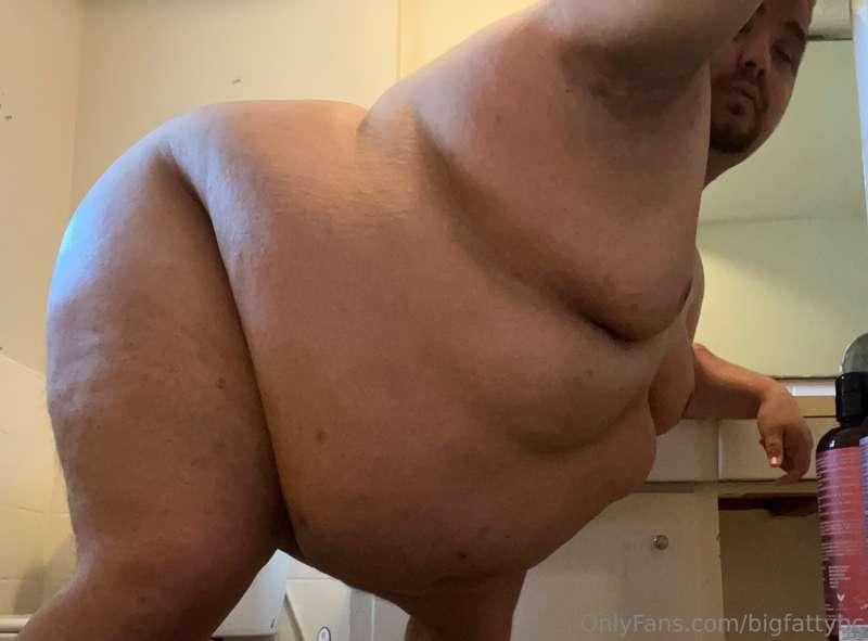 bigfattybc image #0