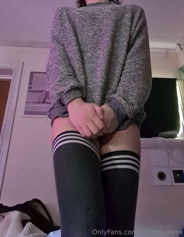 femboyaleex image #3