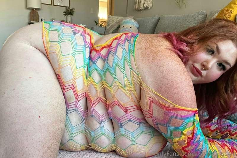 kaitfrecklesvip image #1