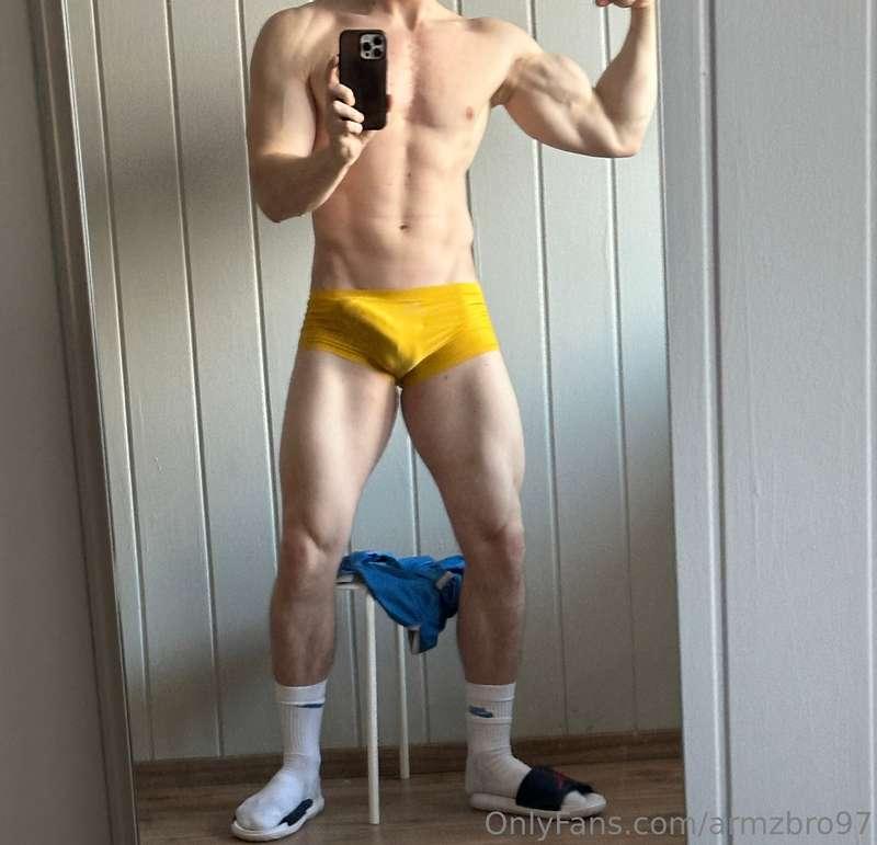 armzbro97 image #4
