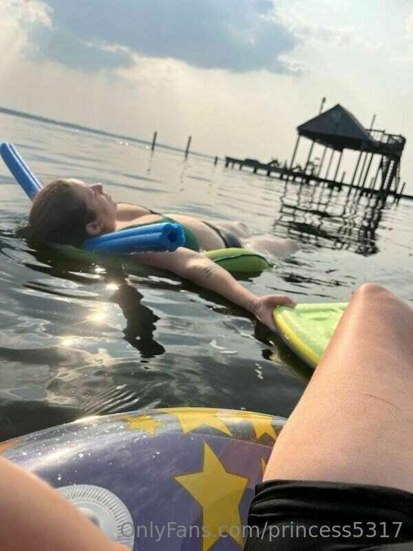 princess5317 image #0