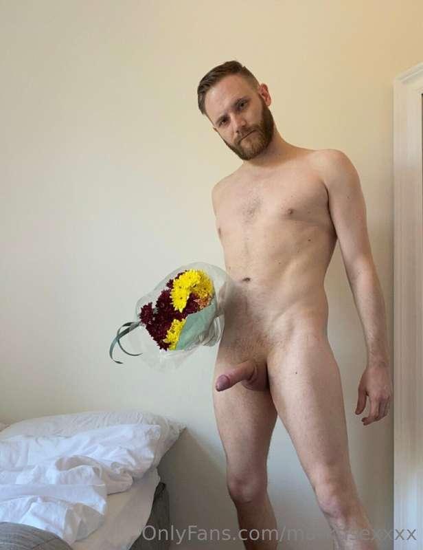 markusexxxx image #3