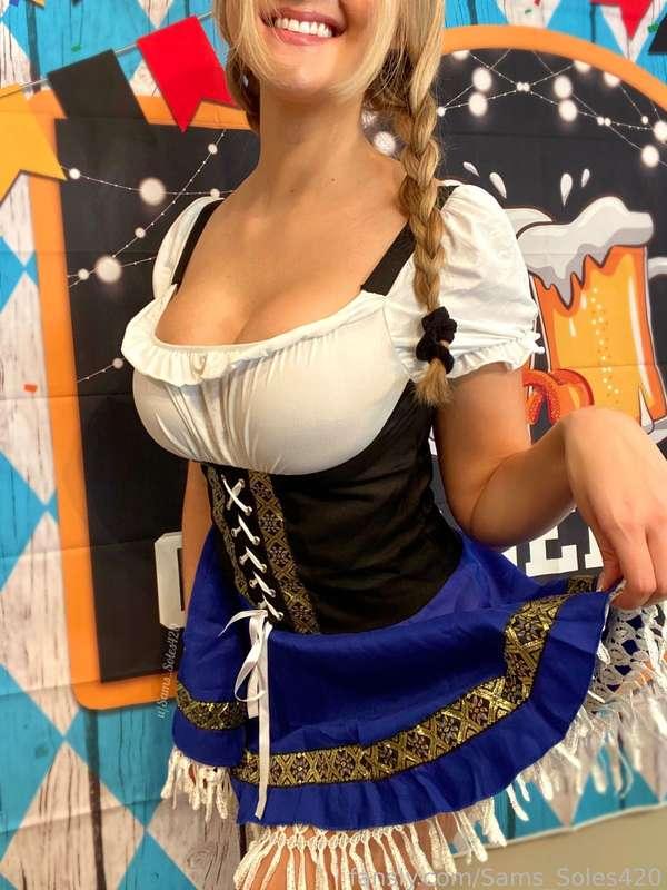 sams_soles420 image #3