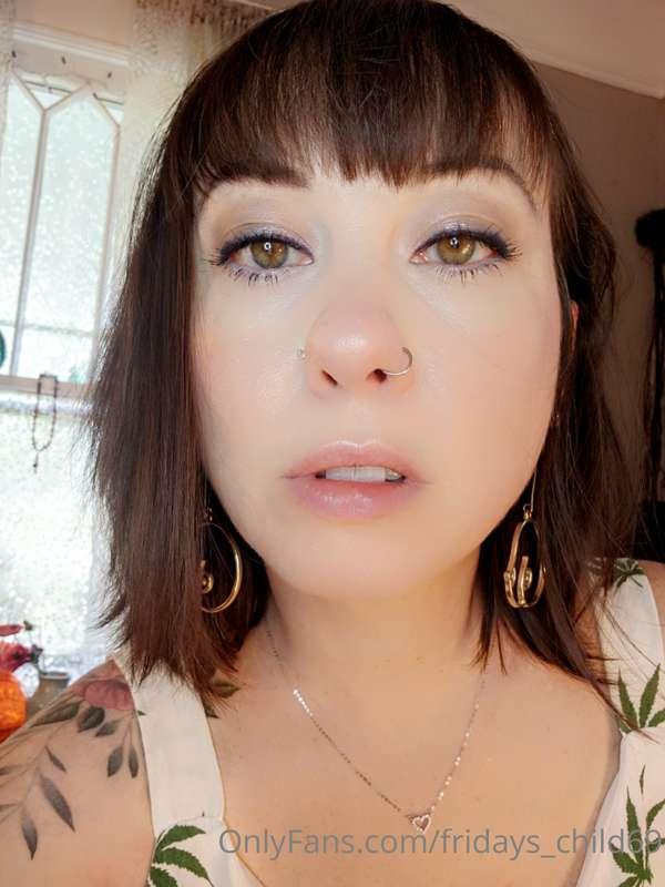 fridays_child69 image #0