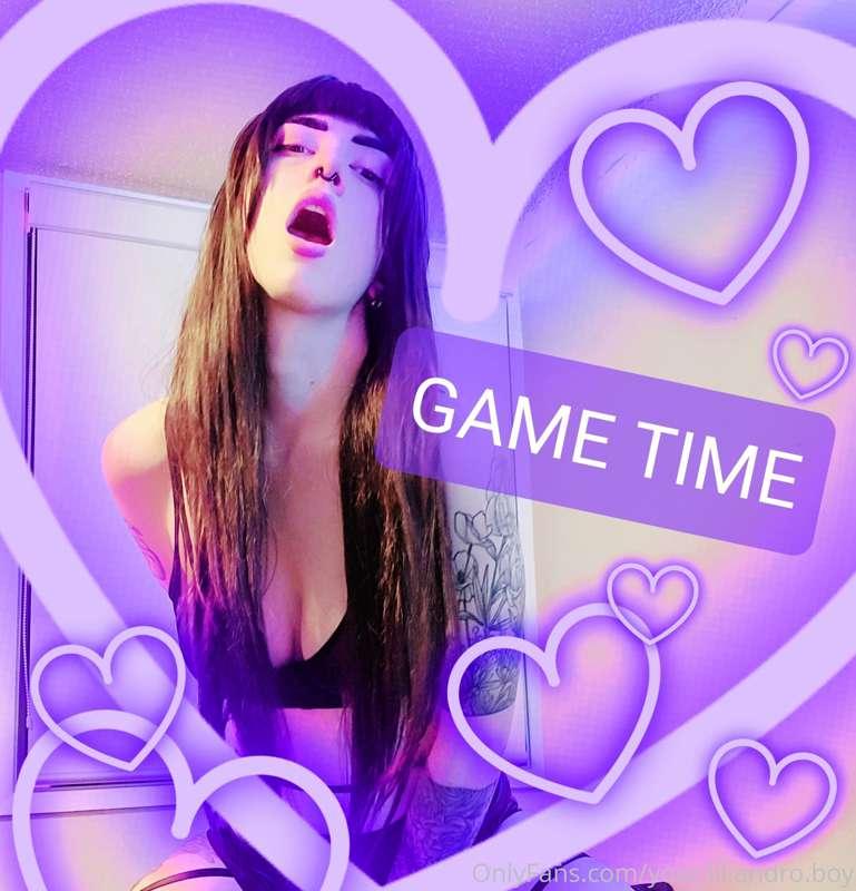 💜💜💜 GAME TIME 💜💜💜
Which public fantasy setting would you cho..