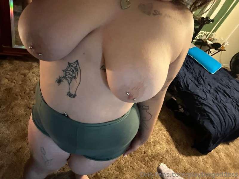 playboigoddess image #4