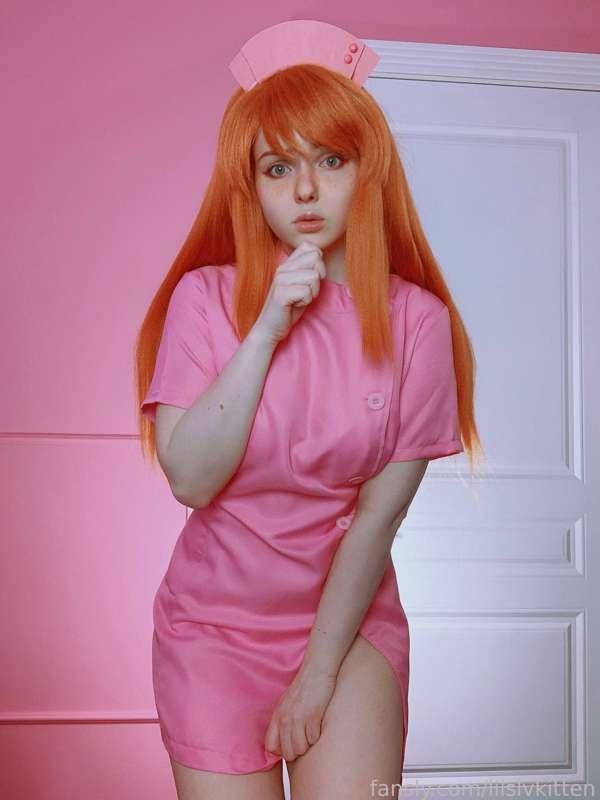 lilslvkitten image #3