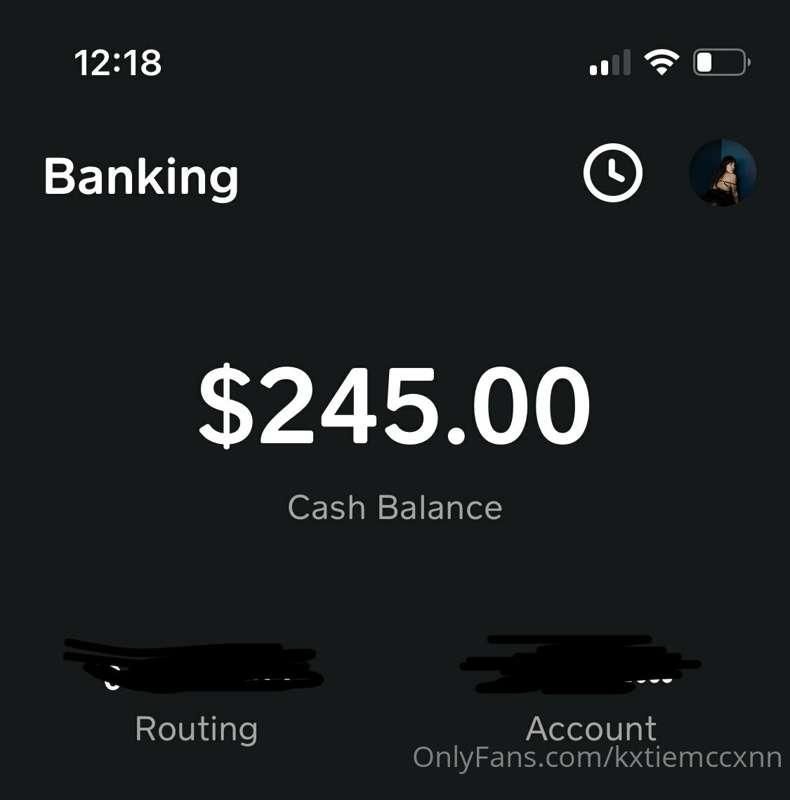 Foot fuckers love to pay