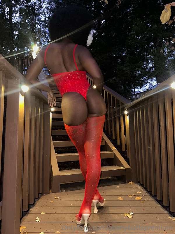 ebonybuttspremium image #7