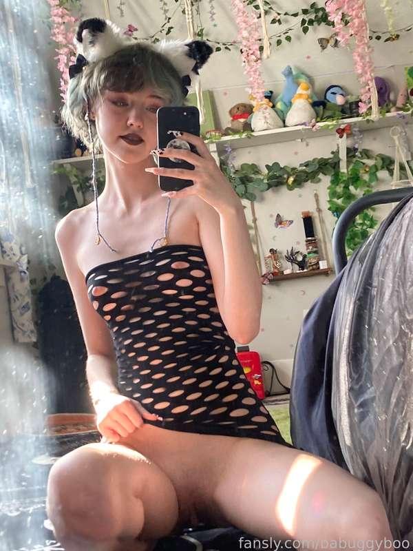 babuggyboo image #3