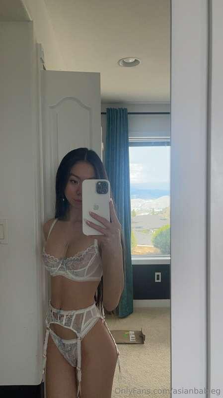 🏞️