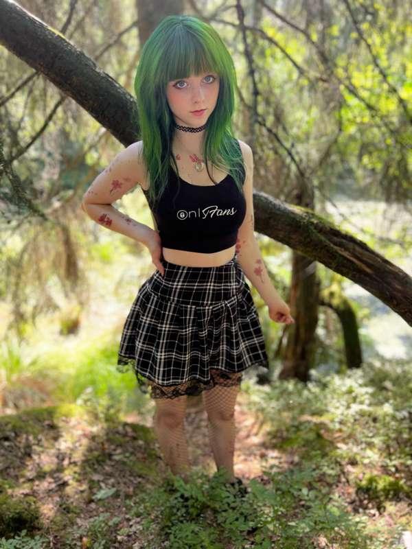 lunadlight image #12