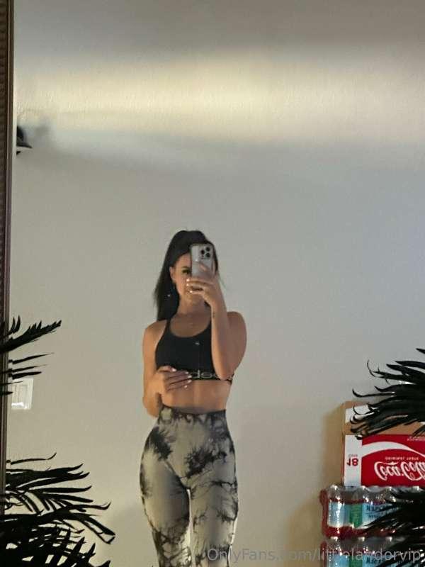 coke or pepsi?