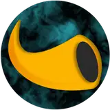 stevercakes