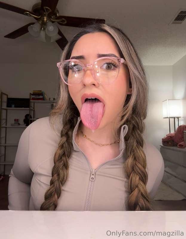 magzilla image #0