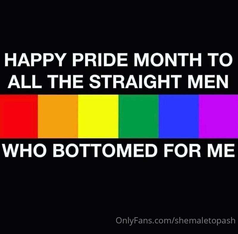 🥳🥳🥳🥳🥳🥳🥳 🌈 🌈🌈