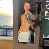 benmastersxxx