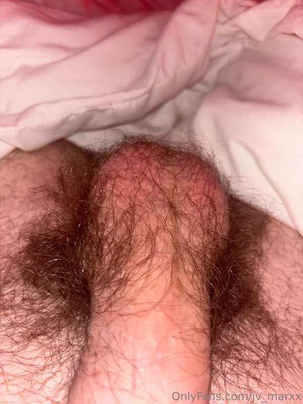 jv_marxx image #3