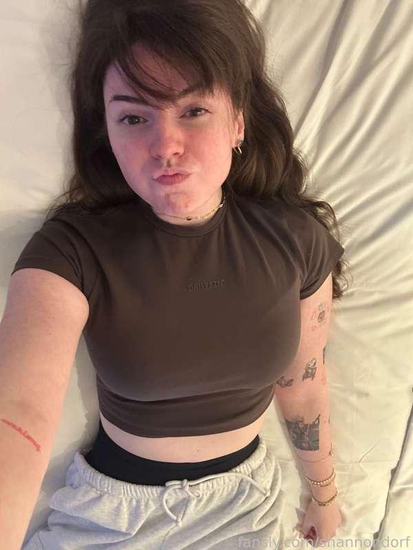 shannondorf image #1