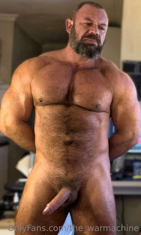 Happy Monday!