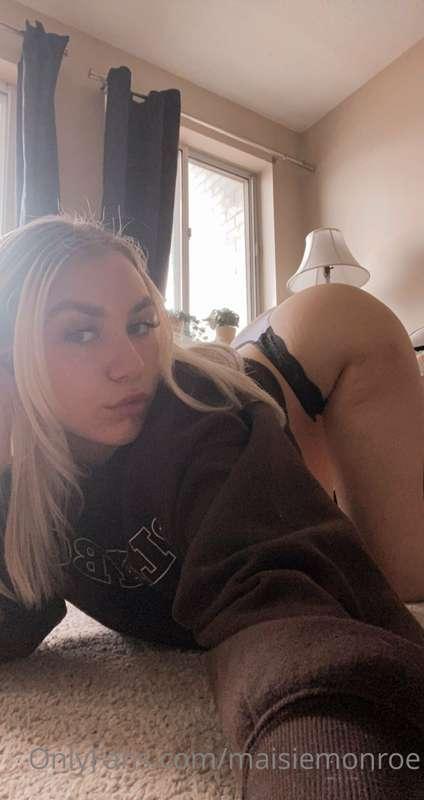 😩Draining cocks … Send me $20 and DM me. I have so many naug..