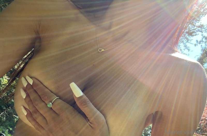 scarlet.vas main image