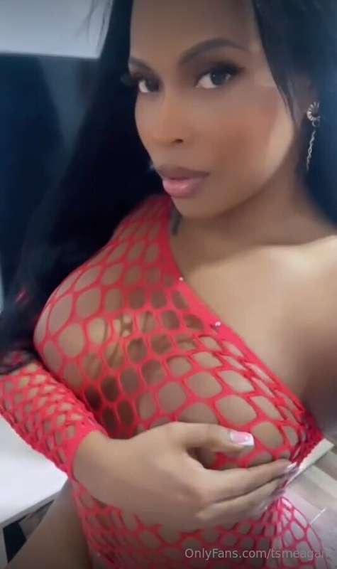 Anal sex is the most pleasant thing daddy, 🔥enjoy this mega ..