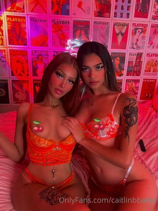 who wants to see the uncensored version😉