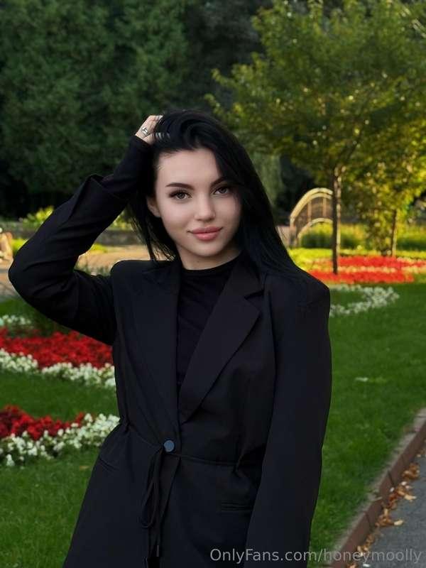 🔥 ONLY TODAY — SHORT, STRONG & SO FUCKABLE @sophie.cutie 🔥 S..