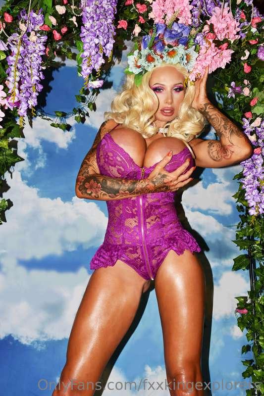 fxxkingexplorers image #4