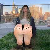goddess_stellini