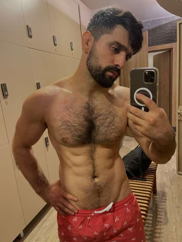 avagfit image #3