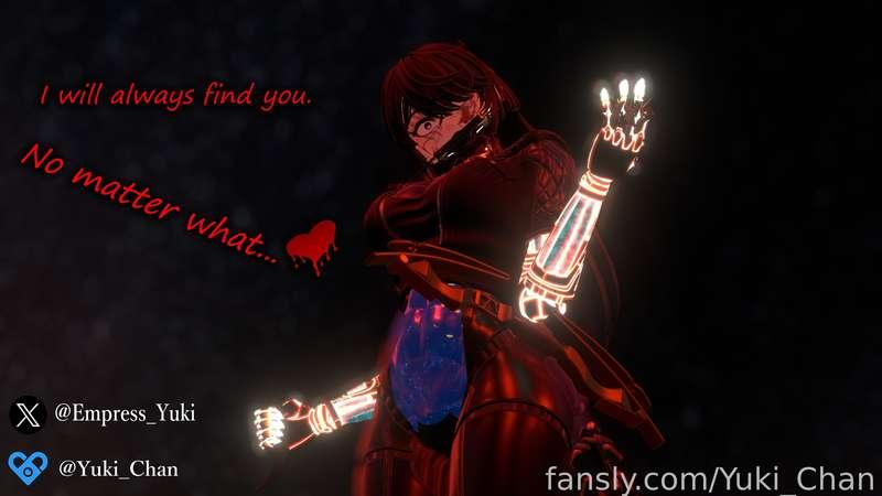 yuki_chan image #3