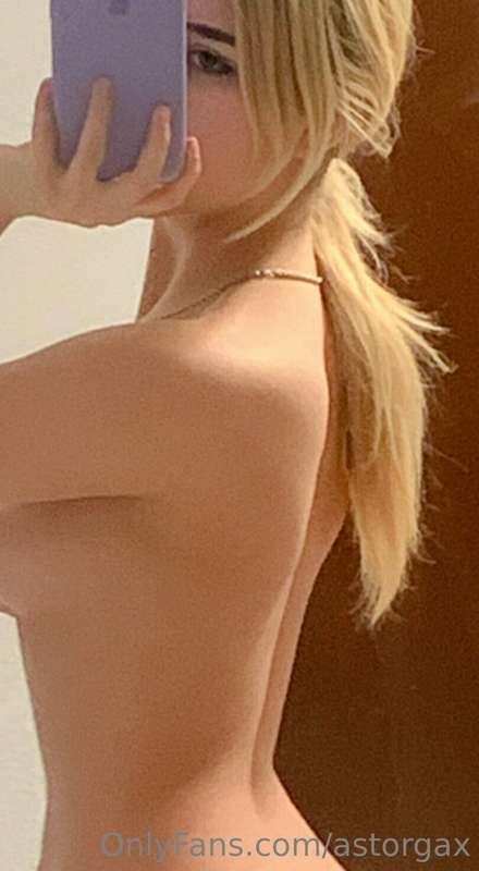 Buenos días amores