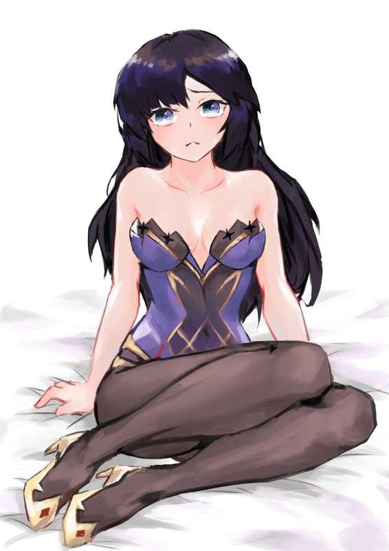 Mona