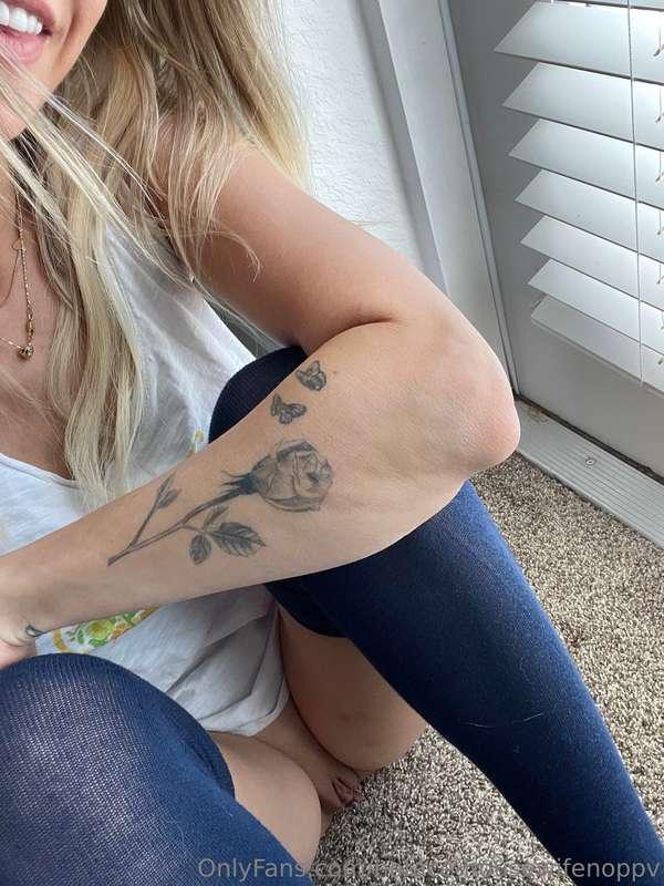 noface-housewifenoppv image #0