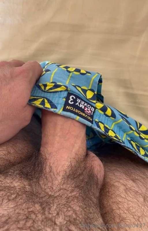 🔥 FREE SUSCRIPTION 🔥🔥 @daaddyhott @daaddyhott 🥵🔥Sexting, cus..