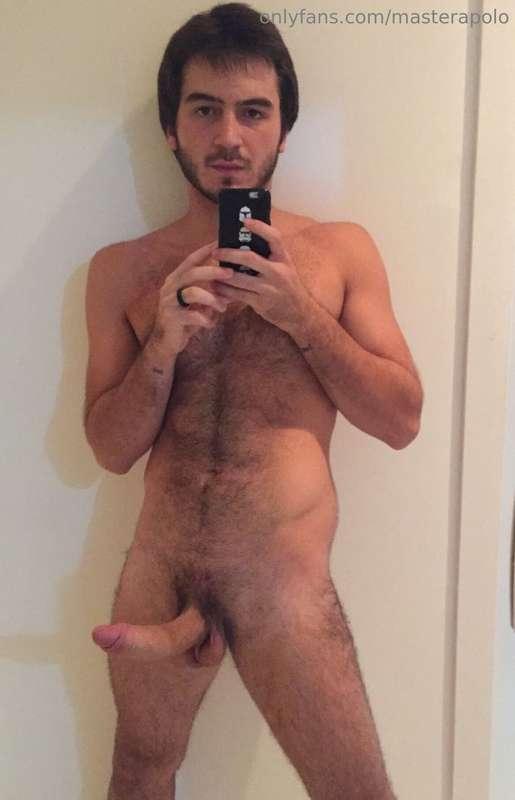 masterapolo image #1