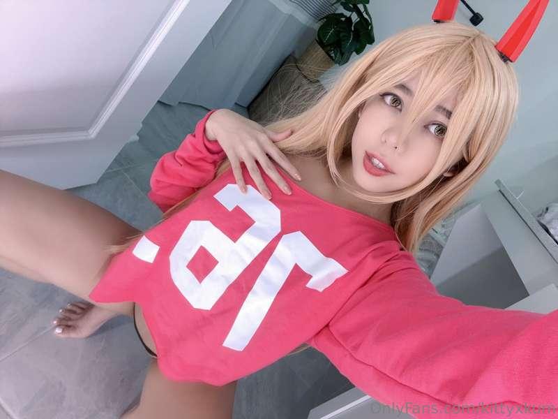 kittyxkum image #14