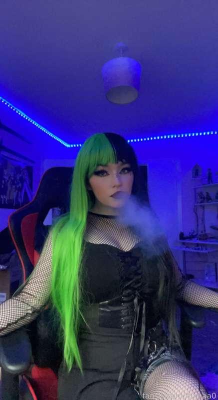 aixnaa0 image #1