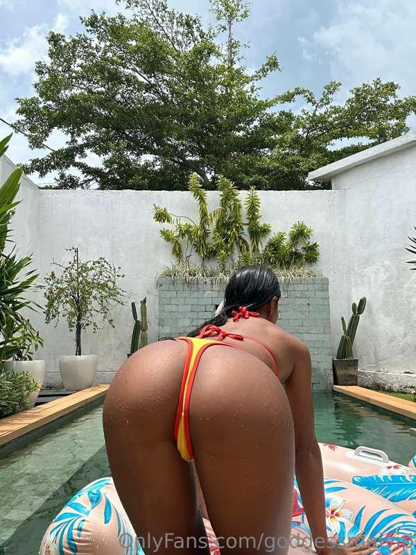 vacation mood 😎