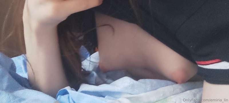 Another morning 😙