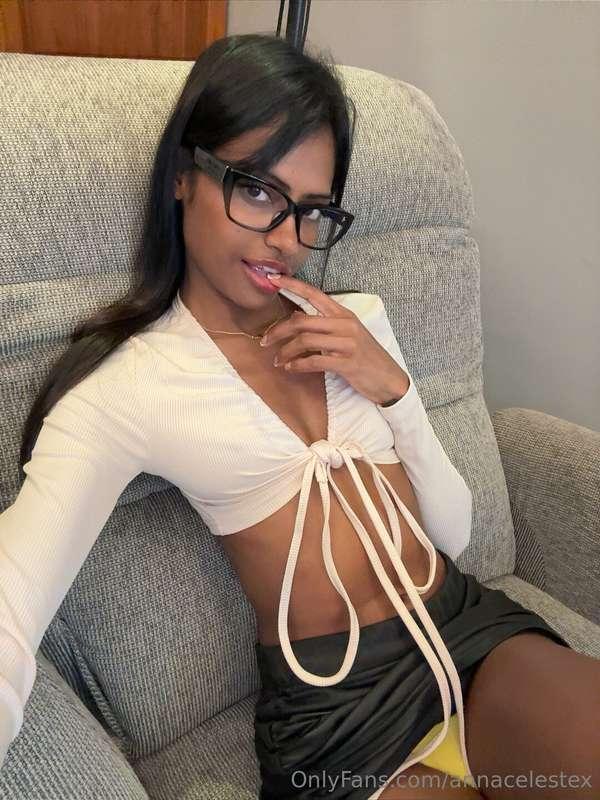 wouldn’t mind some company here 😉