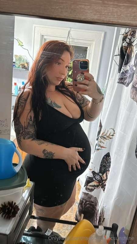 Large and in charge 