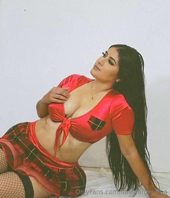 💋FREE FREE FREE🫣@afroditaxxx0My friend has the best natural ..