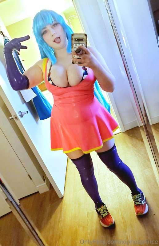 Hello! I've been a bit afk with different life things and mu..