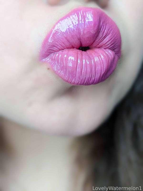 lovelywatermelon1 image #9